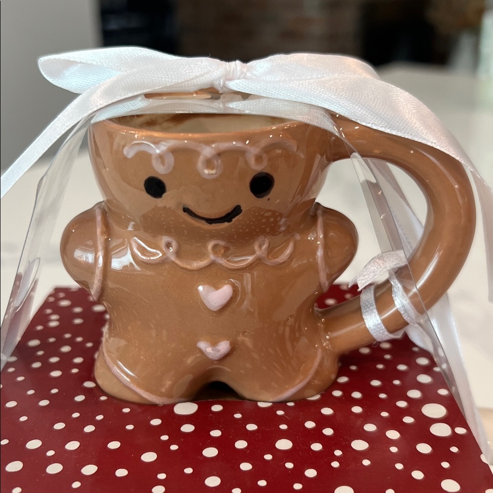 Cute. 🫚🫚 Mug Set... - Picture 2 of 12